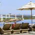 Djibouti city, red sea, Bab al-Mandab