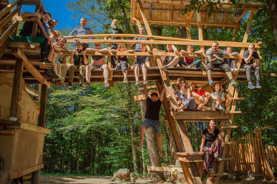  | Author: Sandra Šimunović/PIXSELL