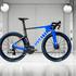 Two wheel Bugatti is ultimate bike-at a price