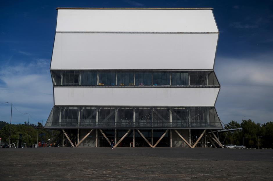 1082443459 | Author: Profimedia