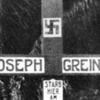 Grob Josepha Greinera u džungli
