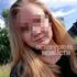 Suspected plague death Russia