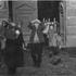 Stroopov izvještaj nakon Ustanka u Varšavskom getu