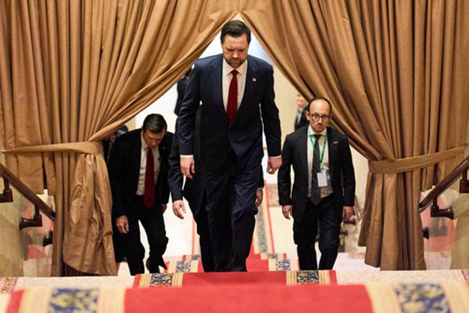 1090267330 | Author: Profimedia