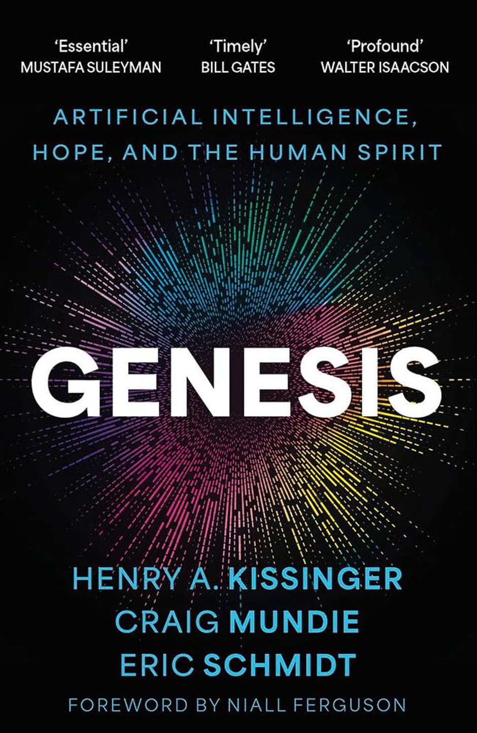  | Author: 