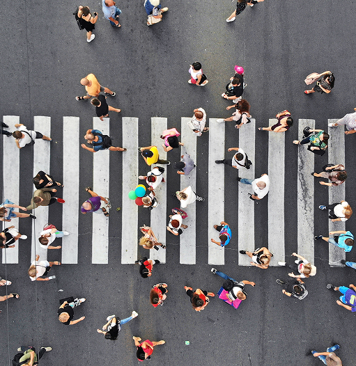 Express društvene mreže